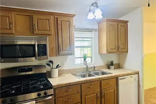 38384 Via Escarlata, Murrieta, CA 92563 - Photo 5