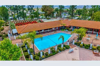 38384 Via Escarlata, Murrieta, CA 92563 - Photo 19