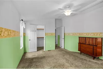 38384 Via Escarlata, Murrieta, CA 92563 - Photo 11