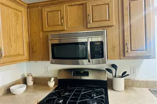 38384 Via Escarlata, Murrieta, CA 92563 - Photo 5