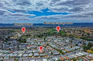 38384 Via Escarlata, Murrieta, CA 92563 - Photo 23