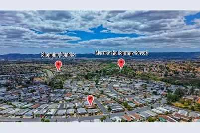 38384 Via Escarlata, Murrieta, CA 92563 - Photo 23