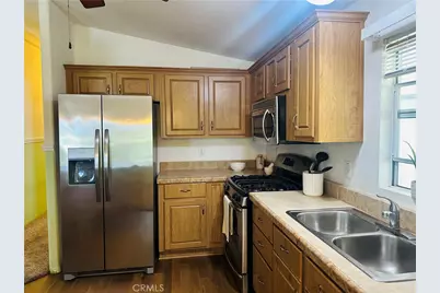 38384 Via Escarlata, Murrieta, CA 92563 - Photo 5