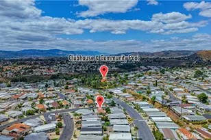 38384 Via Escarlata, Murrieta, CA 92563 - Photo 19