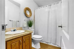 38384 Via Escarlata, Murrieta, CA 92563 - Photo 11