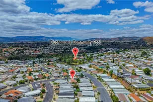 38384 Via Escarlata, Murrieta, CA 92563 - Photo 19