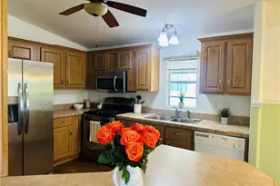 38384 Via Escarlata, Murrieta, CA 92563 - Photo 5