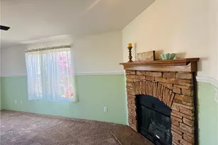 38384 Via Escarlata, Murrieta, CA 92563 - Photo 7