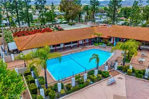 38384 Via Escarlata, Murrieta, CA 92563 - Photo 3