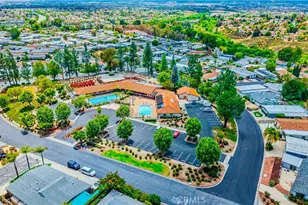 38384 Via Escarlata, Murrieta, CA 92563 - Photo 17