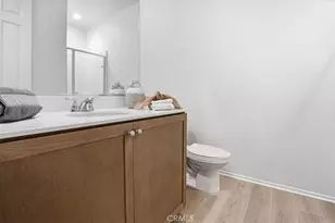322 Mistyblue Ct, Hemet, CA 92543 - Photo 25