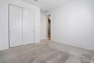 322 Mistyblue Ct, Hemet, CA 92543 - Photo 23