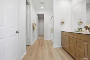 322 Mistyblue Ct, Hemet, CA 92543 - Photo 17