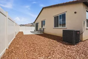 322 Mistyblue Ct, Hemet, CA 92543 - Photo 31