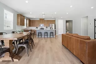 322 Mistyblue Ct, Hemet, CA 92543 - Photo 11