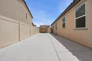 322 Mistyblue Ct, Hemet, CA 92543 - Photo 29