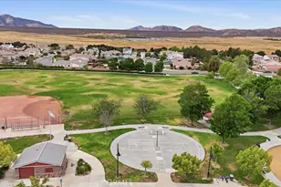 322 Mistyblue Ct, Hemet, CA 92543 - Photo 35
