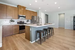 322 Mistyblue Ct, Hemet, CA 92543 - Photo 7