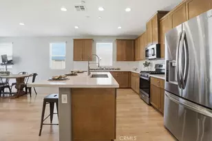 322 Mistyblue Ct, Hemet, CA 92543 - Photo 5