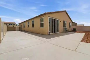 322 Mistyblue Ct, Hemet, CA 92543 - Photo 27