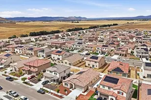 322 Mistyblue Ct, Hemet, CA 92543 - Photo 43