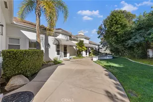 22421 Arbor Dale Ct, Murrieta, CA 92562 - Photo 55