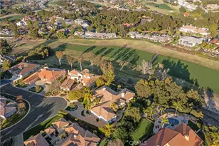 22421 Arbor Dale Ct, Murrieta, CA 92562 - Photo 63