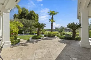 22421 Arbor Dale Ct, Murrieta, CA 92562 - Photo 35