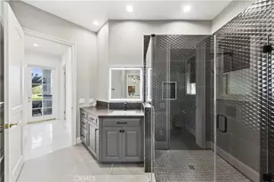22421 Arbor Dale Ct, Murrieta, CA 92562 - Photo 33