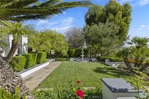 22421 Arbor Dale Ct, Murrieta, CA 92562 - Photo 45