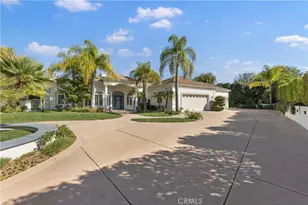 22421 Arbor Dale Ct, Murrieta, CA 92562 - Photo 59