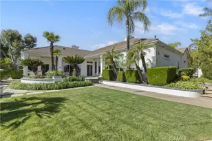 22421 Arbor Dale Ct, Murrieta, CA 92562 - Photo 57