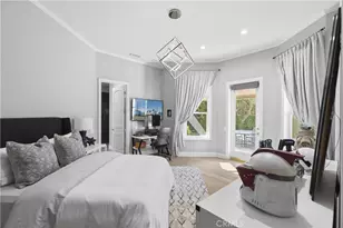 22421 Arbor Dale Ct, Murrieta, CA 92562 - Photo 23