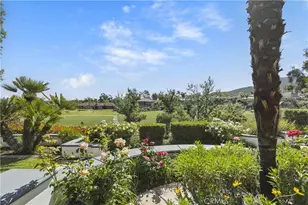22421 Arbor Dale Ct, Murrieta, CA 92562 - Photo 47