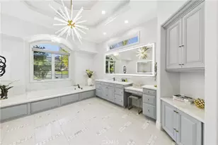 22421 Arbor Dale Ct, Murrieta, CA 92562 - Photo 19