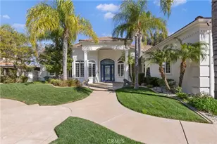 22421 Arbor Dale Ct, Murrieta, CA 92562 - Photo 53