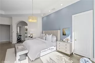 22421 Arbor Dale Ct, Murrieta, CA 92562 - Photo 17