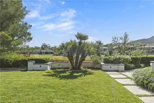 22421 Arbor Dale Ct, Murrieta, CA 92562 - Photo 51