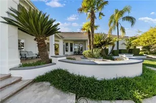 22421 Arbor Dale Ct, Murrieta, CA 92562 - Photo 49
