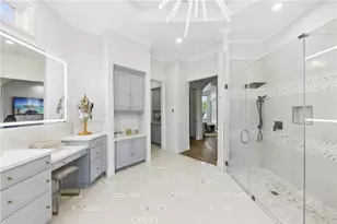 22421 Arbor Dale Ct, Murrieta, CA 92562 - Photo 21
