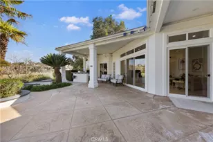 22421 Arbor Dale Ct, Murrieta, CA 92562 - Photo 41