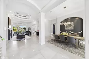 22421 Arbor Dale Ct, Murrieta, CA 92562 - Photo 3