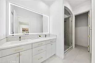 22421 Arbor Dale Ct, Murrieta, CA 92562 - Photo 29
