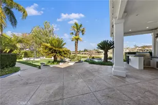 22421 Arbor Dale Ct, Murrieta, CA 92562 - Photo 37