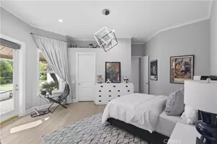 22421 Arbor Dale Ct, Murrieta, CA 92562 - Photo 25