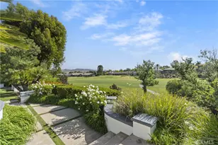 22421 Arbor Dale Ct, Murrieta, CA 92562 - Photo 39