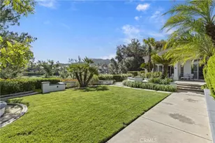 22421 Arbor Dale Ct, Murrieta, CA 92562 - Photo 43
