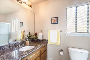 22741 Cascade, Canyon Lake, CA 92587 - Photo 15