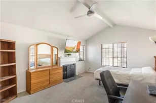 22741 Cascade, Canyon Lake, CA 92587 - Photo 17