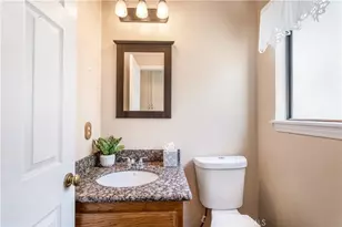 22741 Cascade, Canyon Lake, CA 92587 - Photo 13